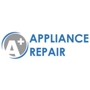 A plus  appliance repair