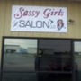 Sassy Girls Salon