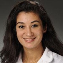 Monica K Tung M.D. - Physicians & Surgeons