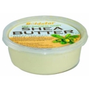 Goldstar Shea Butter - Butter