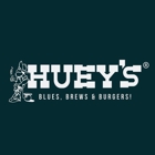 Huey's Poplar