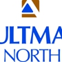 Aultman North Immediate Care