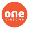 One Creative Group gallery