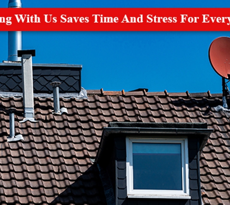 Page Electronics - Dubbo, NSW. Dealing With Us Saves Time And Stress For Everybody