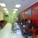 Maitland Nails & Spa