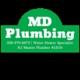 MD Plumbing