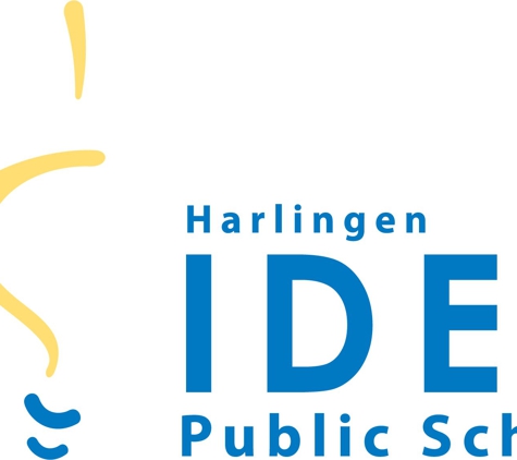 Idea Public Schools - Harlingen, TX