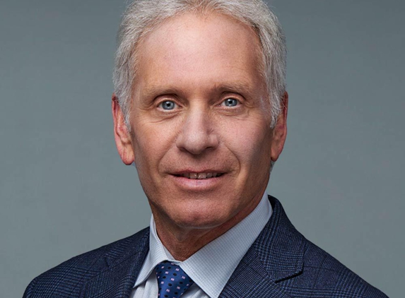 Steven A. Rosen, MD - Islip, NY