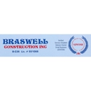 Braswell Construction