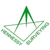 Hennessy Surveying, Inc. gallery