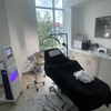 DVA Plastic Surgery gallery
