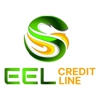 EEL Credit Line gallery