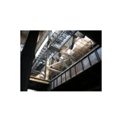 Gallery Image Number 3