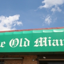 The Old Miami - Tourist Information & Attractions
