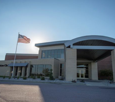 Mankato Clinic Hearing Care Center - Mankato, MN