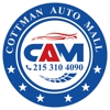 Cottman Auto Mall gallery