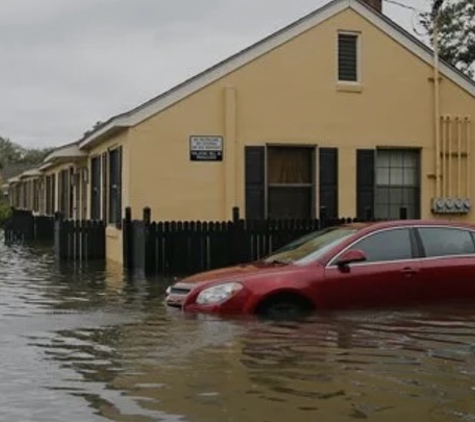 Windy Plank - State Farm Insurance Agent - Charleston, SC