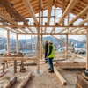 F2 Property Solutions gallery