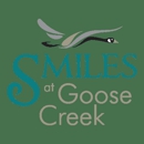Smiles at Goose Creek - Dentists