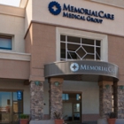 MemorialCare Medical Group