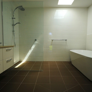 Channel Construction & Joinery - Margate, TAS