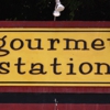 Gourmet Station gallery