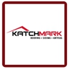 Katchmark gallery