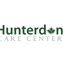 Hunterdon Care Center - Hospices