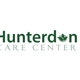 Hunterdon Care Center