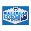 Blue Collar Roofing gallery