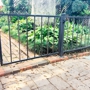 Trac Ornamental Iron, Inc.