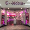 T-Mobile gallery