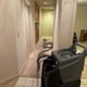 West Coast Residential & Commercial Cleaning