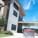 Memorial Hermann 24-Hour Emergency Room at Convenient Care Center in Kingwood - Emergency Care Facilities