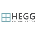 HEGG Windows & Doors - Door Repair