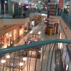 York Galleria