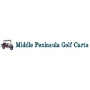 Middle Peninsula Golf Carts - Golf Cars & Carts