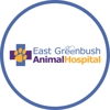 East Greenbush Animal Hospital gallery