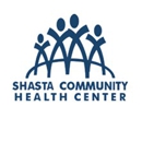 Shasta Community Health Center: Enterprise Family Health & Dental Center - Medical Centers