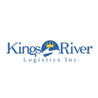 Kings River Logistics Inc.