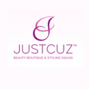 Just Cuz Beauty Boutique & Style Squad - Day Spas