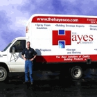 Hayes Company