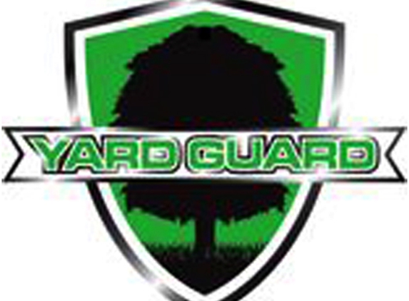 Yard Guard - Phoenix, AZ