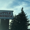 Little America Hotel gallery