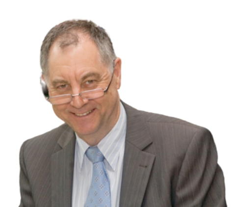 Peter Speakman & Co Pty Lawyers - Malvern, VIC