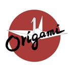 Origami Sushi Bar