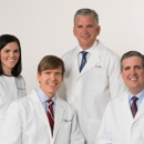 McCarl Dental Group - Periodontists