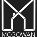 Derek McGowan