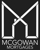 Derek McGowan - Mortgages