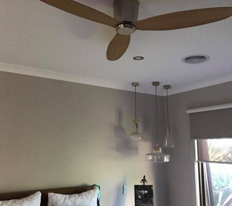 LiveWire Electrical & Design - Wendouree, VIC. Livewire Electrical & Design